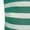 Green, variant on EnJoCho Women'S Over The Knee Socks Thigh High Socks For Women Cozy Knee High Boot Socks Women Stripe Print Long Knee Socks Fancy Dress Funny Dress Up Props