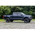 thumbnail image 4 of Rough Country 3" Suspension Kit for 2019-2022 Ford Super Duty Tremor - 41370, 4 of 8