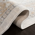 thumbnail image 2 of SAFAVIEH Isabella Patrick Floral Bordered Area Rug, 2 of 6