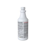 Liquid Lightning Drain Cleaner, 32 Fluid Ounce