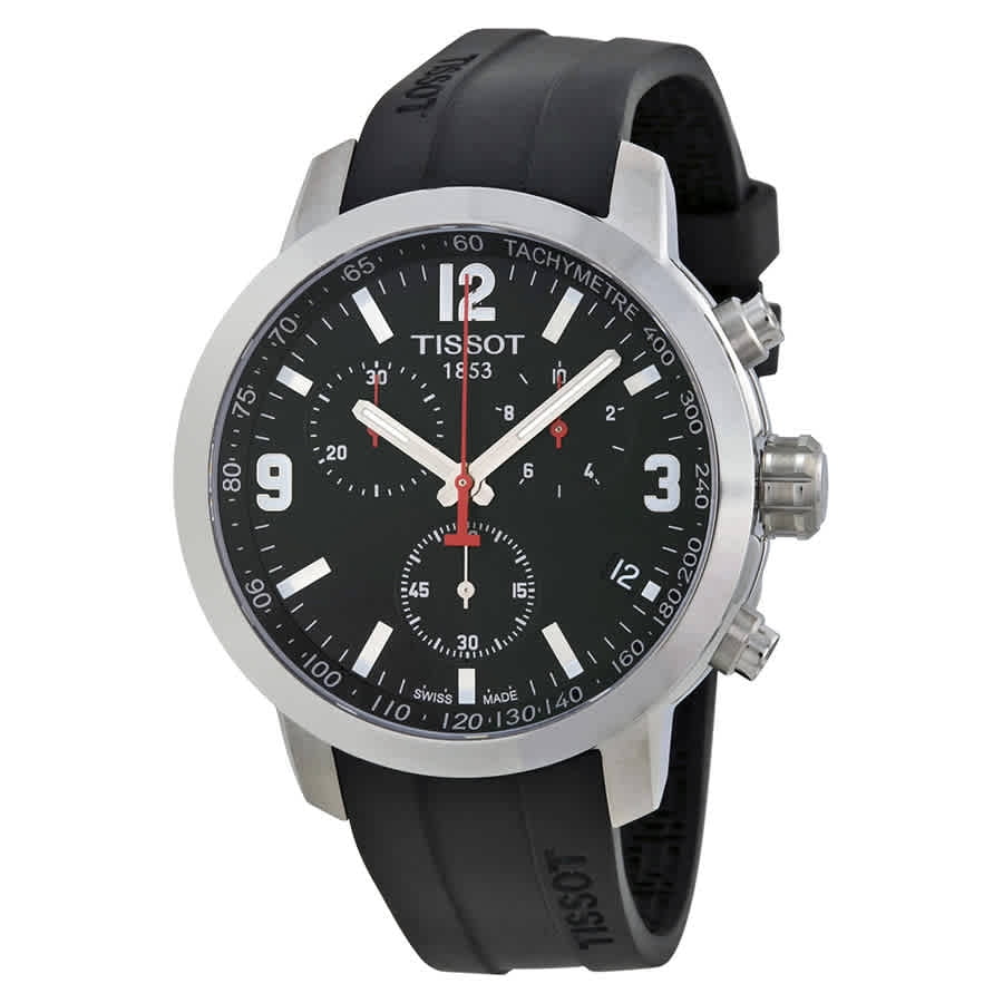 amazfit gts clone
