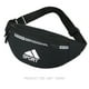 thumbnail image 4 of Riñonera Deportiva Bolso para para Correr para Mujer Equipo Fitness Bolso Pequeño Con para Hombre Bolso para Nueva Impermeable para Hombre (negro) TXW#925234.02, 4 of 6