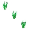 thumbnail image 2 of Planta de agua artificial Greeniant Verde, 2 of 6