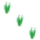 thumbnail image 2 of Planta de agua artificial Greeniant Verde, 2 of 6