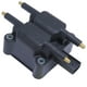 thumbnail image 1 of Bobina Ignición Neon 2003 A 2005 Dodge L4 2.4L WALKER ., 1 of 3