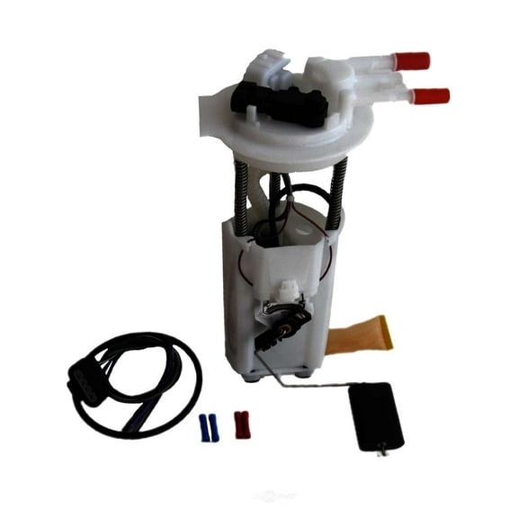 Autobest F2540A Fuel Pump Module Assembly