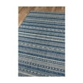 thumbnail image 3 of Novogratz Tuscany Machine Made Indoor/Outdoor Rug, 3 of 6