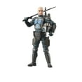 thumbnail image 5 of Star Wars Collectible Child Pre Vizsla Action Figure, Plastic Multicolor, 5.98" x 9.02", 0.09 lb, 5 of 8
