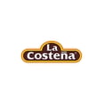thumbnail image 3 of Pack de 40 Chiles serranos La Costeña de 105g La costeña Lata, 3 of 3