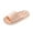 Pink, variant on Jamicy Shower Shoes for Women Soft Anti-Slip Pool Slides Comfort Quick Drying Shower Shoes with Drain Holes Bathroom Slides Slippers