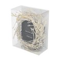 thumbnail image 4 of HOLIDAY TIME PL BO 200 Guirlande LED Blanche Chaude – Éclairage de Noël, 4 of 5