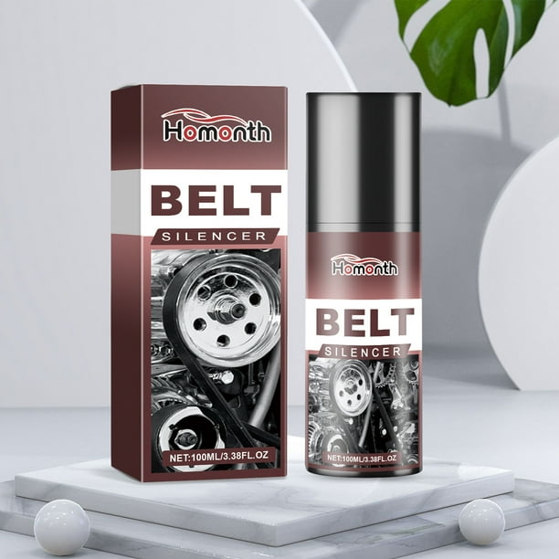 belt dressing spray Permatex 80073 Belt Dressing-16 oz