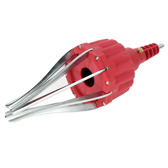 Scitoo Universal Pneumatic CV Joint Boot Spreader Compatible for Most Vehicles & Trucks