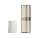 thumbnail image 2 of 3 Cups Travel Washing Toothbrush Storage Box Portable Toothbrush Cup Set Travel, 2 of 6