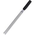 thumbnail image 1 of Toe Nail Files for Thick Nails,Stainless Steel 4 Sides 7 inch Length,Nail Files, 1 of 5