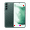 Green, variant on Restored Samsung Galaxy S22 128GB T-Mobile Locked Phone Black (Refurbished)