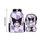 thumbnail image 2 of Mochila, Mochila, Bolso De Madre Y Bebé De Gran Capacidad, Bolso De Maternidad Impermeable, 2 of 2