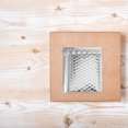 thumbnail image 5 of TAILTOSS 100 Pcs Kraft Bubble Mailer for Shop Use and Wrapping Shipping, 5 of 5