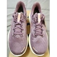 thumbnail image 4 of ASICS Women's 11 B GEL-CUMULUS? 26 Running Shoe in Dusty Mauve/Faded Orange, 4 of 6