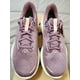 thumbnail image 4 of ASICS Women's 11 B GEL-CUMULUS? 26 Running Shoe in Dusty Mauve/Faded Orange, 4 of 6