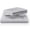 Sleepy Silver Mist, variant on Tempur-Pedic Tempur-Classic Cotton Sheet Set, Sandstone, Full, Adult
