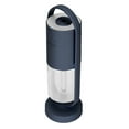 thumbnail image 1 of Humidificador de aire de escritorio, mini humidificador portátil Humidificador de aire portátil USB de 360 ° Humidificador de niebla fría pequeño Rendimiento inigualable, 1 of 8