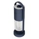 thumbnail image 2 of Humidificador de aire NikouMX Mini Humidificador portátil de niebla fría 360° USB, 2 of 8