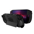 thumbnail image 2 of Tizuqe Lightweight Antiscratch Sleeve For Legion GO 2 Gaming System Enhancing Cooling, 2 of 9