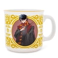 thumbnail image 1 of Taza Camper Silver Buffalo estilo anime con diseño de Harry Potter, 600 ml, 1 of 8