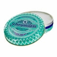 thumbnail image 2 of Prospectors Pommade Diamant, 4 oz, 2 of 2