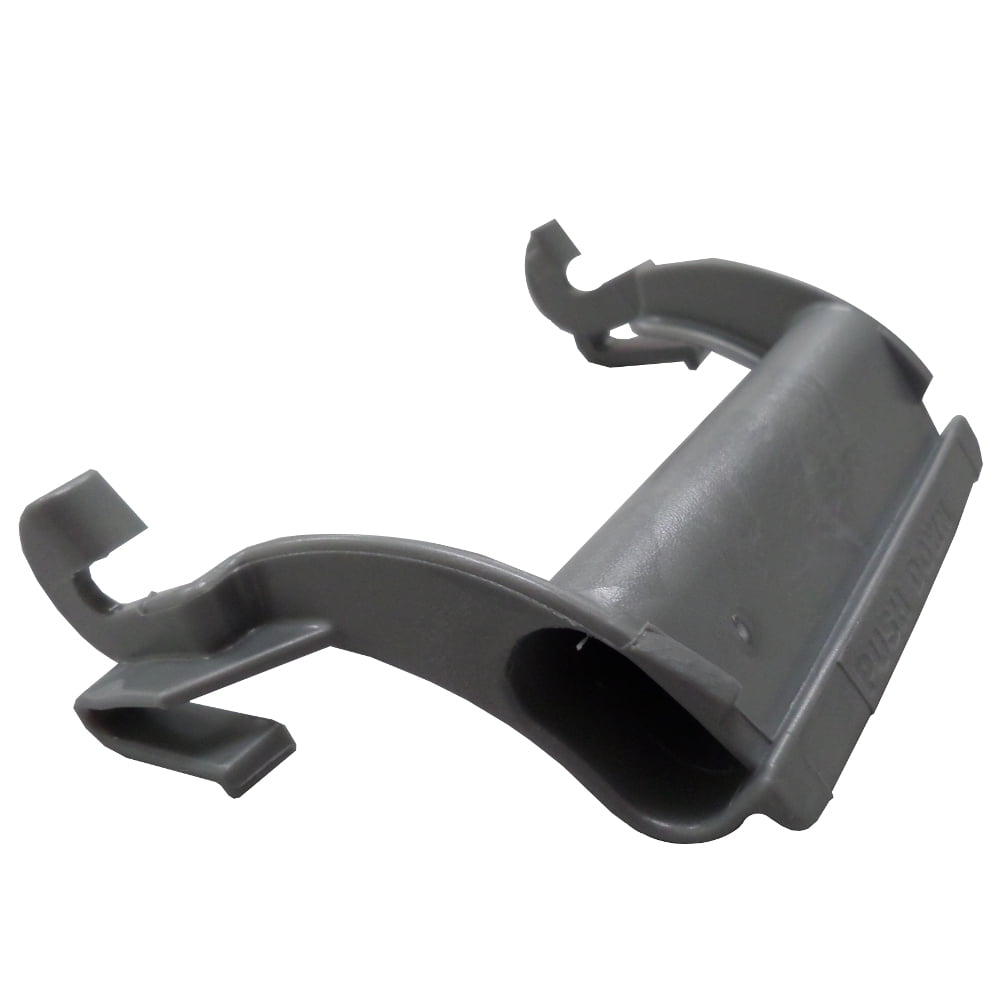 New Genuine Hoover Steam Vac Water Solution Tank Handle 522209001