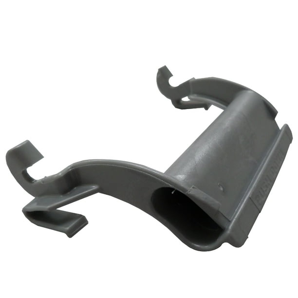 New Genuine Hoover Steam Vac Water Solution Tank Handle 522209001