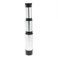 thumbnail image 2 of HILABEE Handheld Telescope with Wooden Box - Pirate Navigation - High Power Monocular, 2 of 9