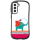 thumbnail image 1 of Funda para teléfono S20 anticaídas S21 Cartoon Ultra Proxy Iface Plus en stock S24 Cross-border 23 fundas para teléfono móvil, 1 of 4