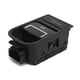 thumbnail image 1 of Car Electronic Handbrake Parking Brake Switch 5N0927225A Replacement for Seat Alhambra 20112015, 1 of 5
