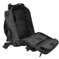 thumbnail image 4 of Sarkoyar Large Capacity Oxford Cloth Crossbody Shoulder Bag for Outdoor Climbing Cycling, 4 of 8