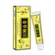 thumbnail image 3 of Pomada para Dermatitis 15g Eficaz La Psoriasis Corporal Ungüento Calmante El Cuidado Piel, 3 of 9