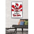thumbnail image 2 of Grim Adventures of Billy and Mandy - Group Wall Poster, 22.375" x 34", Framed, 2 of 6