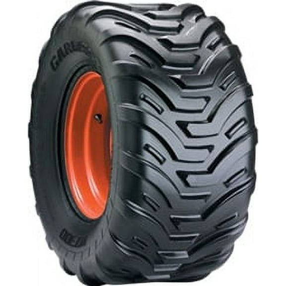 Carlisle WT300 18/8.5-10 Tire