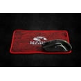 thumbnail image 3 of Wired Gaming keyboard, Gaming Mouse, Gaming Headphone  and Mousepad, Marvo RGB Backlit Keyboard Mouse Sets, for Windows PC Gamers Desktop Computer Laptop,Black, 3 of 10
