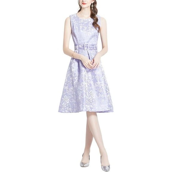 Tina womens Dress, 2