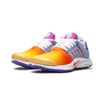 thumbnail image 2 of NIKE MENS Air Presto "Sunrise" CJ1229 700 CJ1229 700 from Stadium Goods, 2 of 8