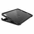 thumbnail image 2 of Otterbox Defender iPad Pro 11 2021 Black Case, 2 of 7