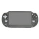 thumbnail image 3 of Asamblea digital de la pantalla táctil de la pantalla de visualización del LCD con el marco para PS Vita PSV 1000, 3 of 9
