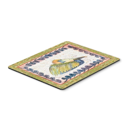 Bird - Pelican Mouse Pad Hot Pad or Trivet price history on PriceWatchPro