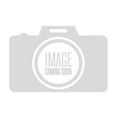 thumbnail image 1 of Renthal 123U-520-49GPHA Suzuki Hard Anodized Rear Sprocket, 1 of 1