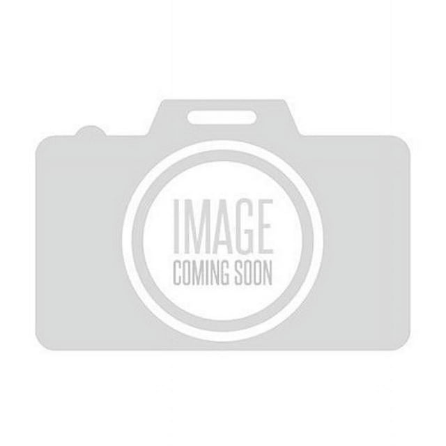Renthal 123U-520-49GPHA Suzuki Hard Anodized Rear Sprocket