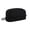 B, variant on Large Pencil Case, Aesthetic Pen Pouch with Big Capacity, Minimalist Portable Stationery Bag with Handle for office Organizer Aesthetic Pencil Cases