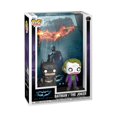 thumbnail image 3 of Batman The Dark Knight Pop! Movie Poster Figure, Not Mint, 3 of 4