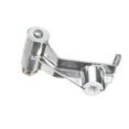 thumbnail image 3 of Robot Coupe 29738 K Bracket-Pusher, Returnable, 3 of 4